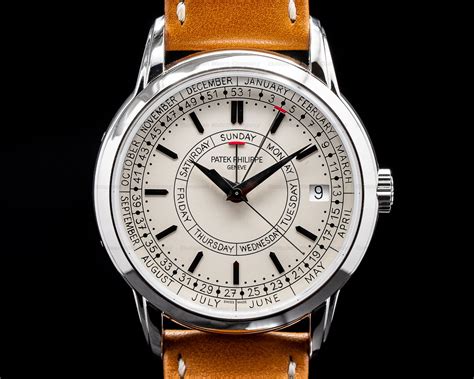 patek philippe weekly calendar 5212a|patek philippe 5212a.